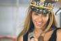 Emlak Dünyasında Başarılı Olmak İsteyenlere Dünya Starı Beyonce'dan Altın Değerinde Tavsiyeler