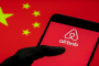 Çin'in İnternet Yaptırımları Airbnb'yi Ülkeden Uzaklaştırıyor