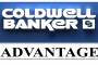 Coldwell Banker, Emlak Teknoloji Süiti ile Yepyeni Bir Çehre Kazandı