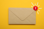 E-postalarınıza Daha Hızlı Yanıt Almak İçin İki İpucu