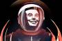 Gezegenin Dahi Çoçuğu Elon Musk USC Mezuniyet Konuşmasında Başarısının Sırrını Açıkladı!