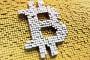 Brelion Yatırım, Bitcoin Aracılığıyla Fonları Gayrimenkul Sektörüne Adapte Etmeyi Amaçlıyor