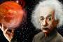 Emlak Sektöründeki Sorunları Çözebilmek İçin “Einstein Gibi Düşünmek”