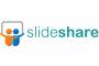 Gayrimenkul Pazarlamasında SlideShare Kullanmanın Faydaları ve İpuçları