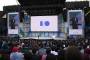 Google I/O 2017 Konferansı [Canlı Bloglama]