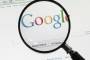 Google Arama Yöntemleri ile Derin İnternette Gizli Kalan Emlak Bilgilerine Ulaşın