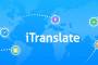 iPhone'unuzu Bir Çeviri ve Konuşma Cihazına Dönüştürün
