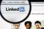 LinkedIn Anketi Sonuçları, Gayrimenkul Çalışanlarının Teknoloji İle Olan İlişkisini Ortaya Koyuyor