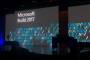 Microsoft Build 2017 Konferansı [Canlı Bloglama]