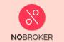 NoBroker, Geleneksel ve Parçalanmış Emlak Piyasasını Nasıl Yeniden Keşfetti?