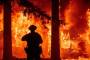 First Street: Amerika’daki Her Evin Artık Bir Orman Yangını Tehdidi Puanı Var