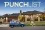 Online Ev Onarım Girişimi PunchListUSA 39 Milyon Dolar Yatırım Aldı