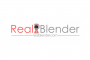 RealBlender Kiracılara Sezgisel Bir Arama Deneyimi Sunuyor