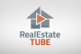 Emlak Sektörünün Video Paylaşım Platformu: RealEstate Tube