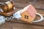 Redfin Anketi: Ev Sahipleri Taşınacakları Yere Karar Verirken Suç ve Güvenlik İlk Sırada Yer Alıyor