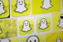 Emlak Ofislerinin Snapchat Hakkında Bilmeleri Gereken 6 Şey
