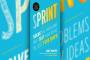 Sprint Kitabındaki Beş Günlük Takvim ile İşinizdeki Büyük Problemleri Çözün