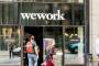 WeWork, Startup Ekosistemini Güçlendirmek için Growth Campus Europe'u Başlattı