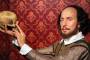 William Shakespeare'in Bir Ev Satmak Hakkında Söyleyecekleri
