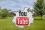 Youtube: Etkili Emlak Pazarlama Kanalınız