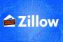 Zillow CEO'su Neden Ev Satın Alma İşini Kapattığını Açıklıyor: 'Tüm Şirketi Riske Atmaktan Korktum'