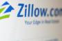 Zillow’un Online Tekelleşme Yolunda Attığı Adımlar Sektörde Deprem Etkisi Yaratıyor