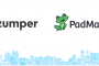 Online Emlak Şirketleri Zumper ve PadMapper Güçlerini Birleştiriyor