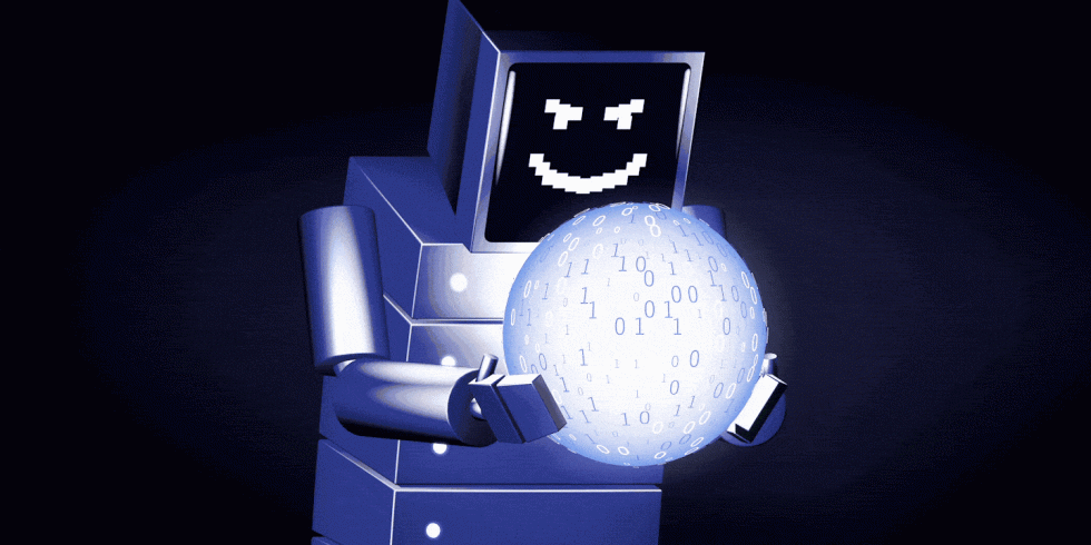 Emlak Endüstrisini Etkileyecek Teknolojik Trendler