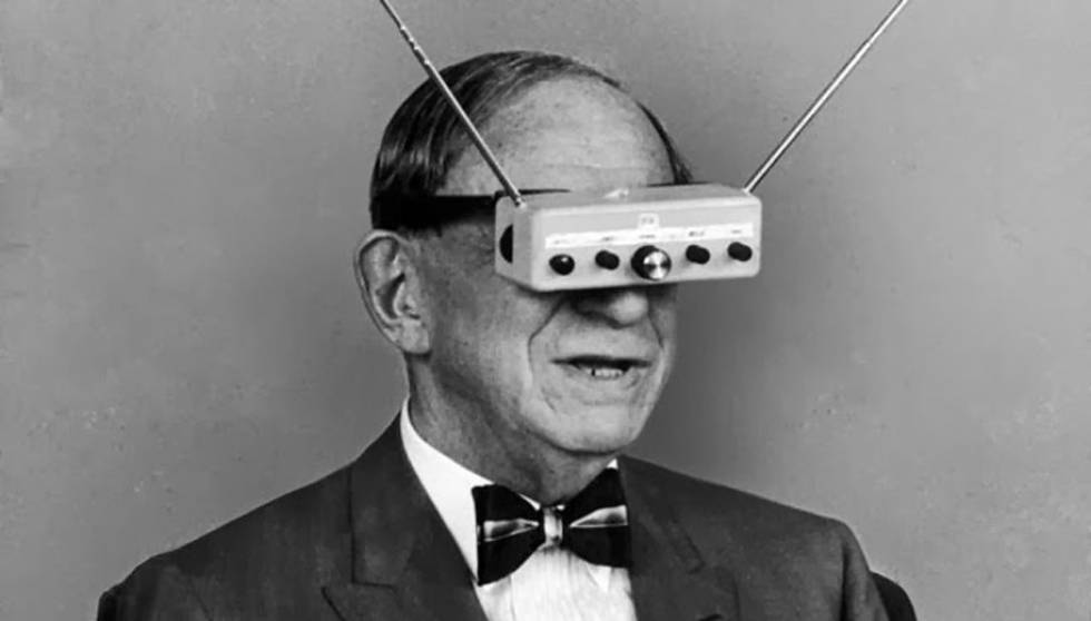 20 Yıl Sonraki Gayrimenkul Sektörünü Tahmin Edebilir misiniz?