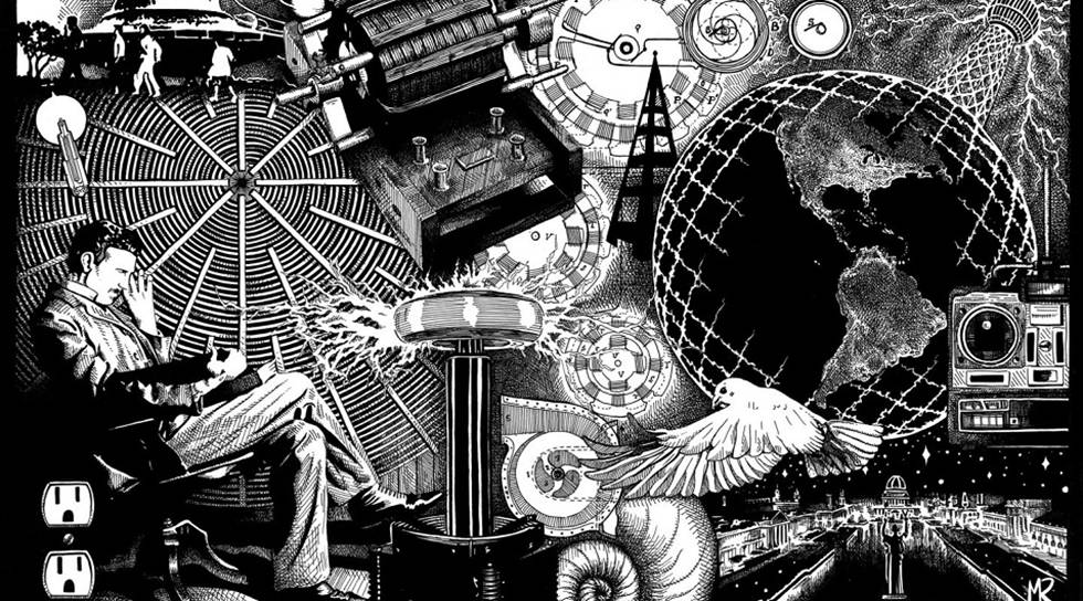 Nesnelerin İnterneti Emlak Sektörünü Derinden Sarsıyor