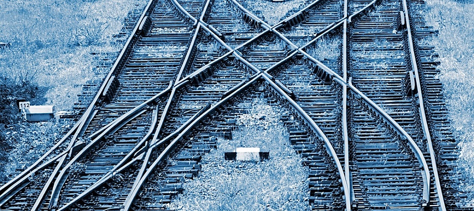 Hangi konuda uzman olacağınızı belirleyin, sürekli makas değiştirmek sizi raydan çıkarır.