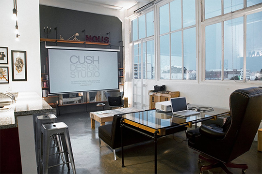 Pratik Sunumlar İçin